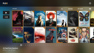 How to Build Your Own Private Netflix<em></em>
